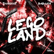 Lego Land