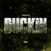 DUCKIN'