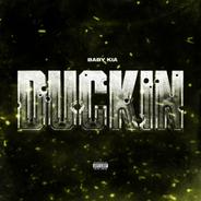 DUCKIN'