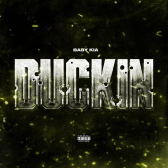 DUCKIN'