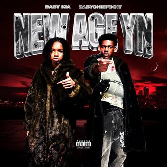 NEW AGE YN
