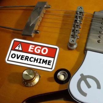 Overchime