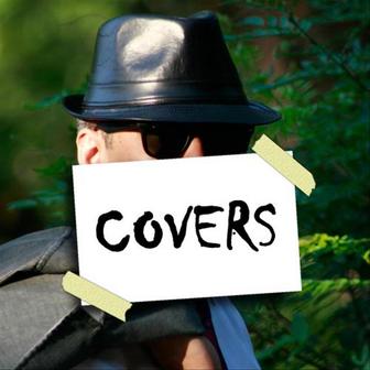Covers