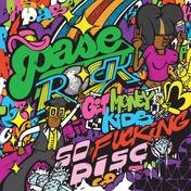Get Money Kids/So Fucking Disco