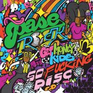 So Fucking Disco - A Capella