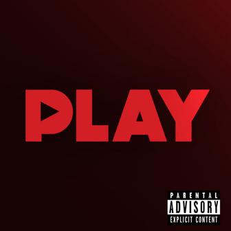Play