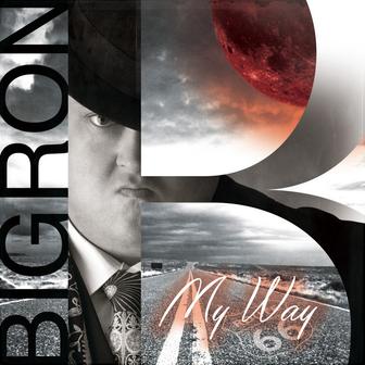 My Way