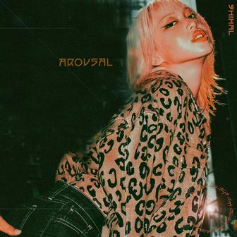 AROUSAL