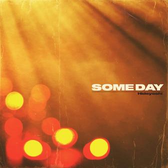 Someday