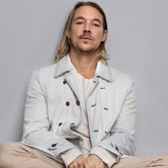 At Home with Diplo: Part 6 - Single