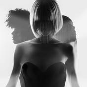 Immortal Queen (feat. Chaka Khan & Eve) - Single
