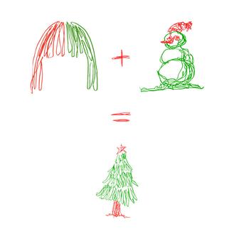 It's Christmas, Baby (The Snowman Remixes) - EP