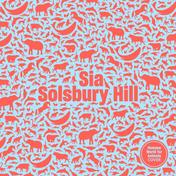 Solsbury Hill (Humane World for Animals Cover) - Single