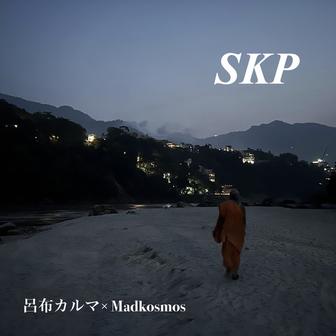 SKP