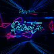 Rebota - Single