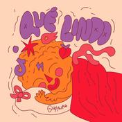 Qué Lindo - Single