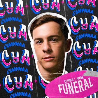 Funeral - Single
