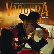 Vaquera - Single