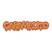 Caramelito - Single