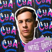 Intro - QNPLC - Single