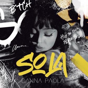 Sola - Single