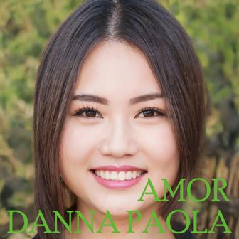Amor - Single