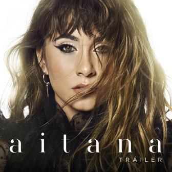 Tráiler - EP