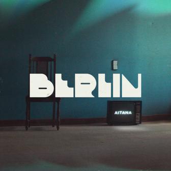 Berlín - Single