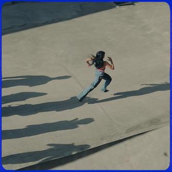 SEGUNDO INTENTO - Single