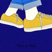 How to Skip