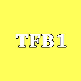 TFB1