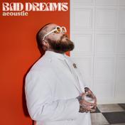 Bad Dreams (Acoustic) - Single