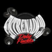 Entrenador (feat. shelovesttute) - Single
