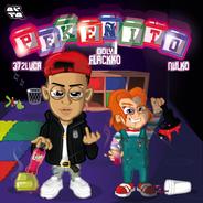 Pekeñito (feat. Nulko & 372Luca)