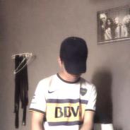 Noveno Piso