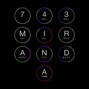 743 - Single