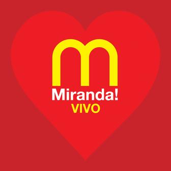 El Disco de Tu Corazón (En Vivo)
