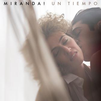 Un Tiempo - Single