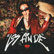 Los Fin De - Single