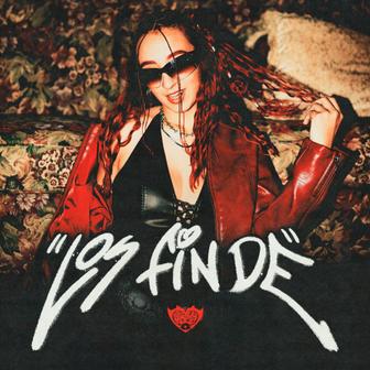 Los Fin De - Single