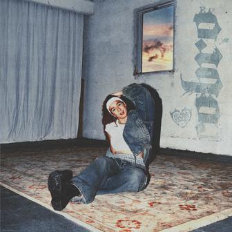Cobro - Single