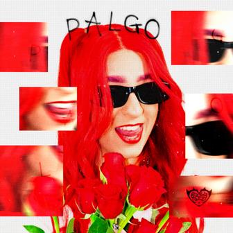 Palgo - Single