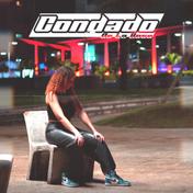 Condado - Single