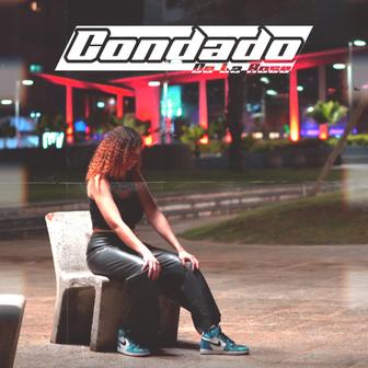 Condado - Single