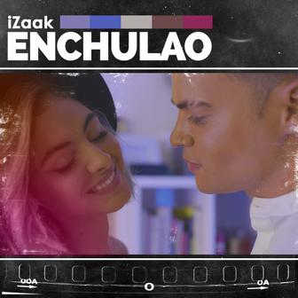 Enchulao - Single