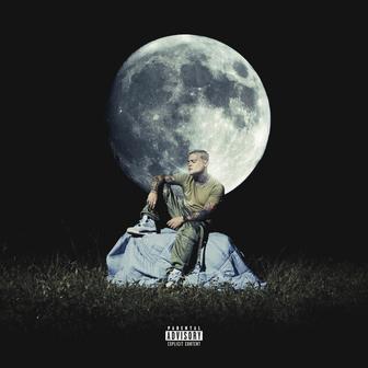 LUNA - Single