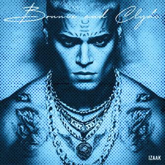 Bonnie and Clyde - Single