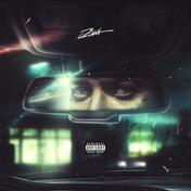 HELLCAT - Single