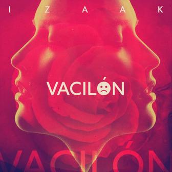 Vacilón - Single