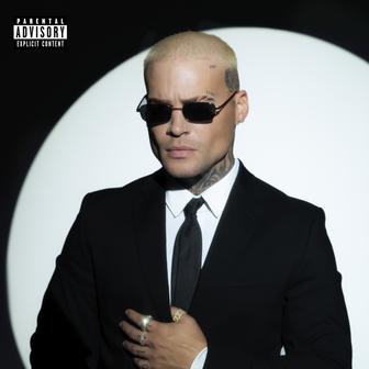 Millo Blanco - EP